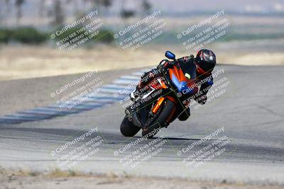 media/May-26-2024-Lets Ride (Sun) [[4952920045]]/C Group/1040am (Grapevine)/